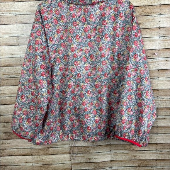 The Great + Eddie Bauer Jacket Sz X2 - Picture 2 of 11